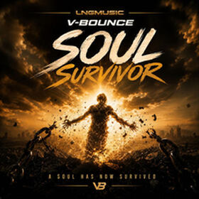 Soul Survivor