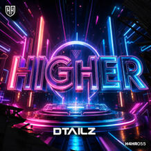 Higher