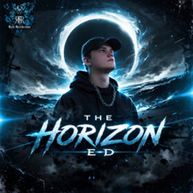 The Horizon
