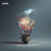 Lights Go
