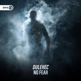 No Fear