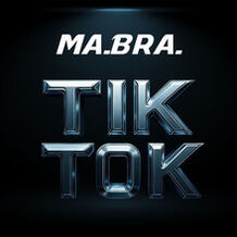 Tik Tok