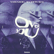 Over You