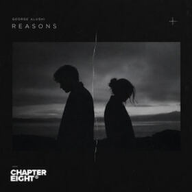 Reasons