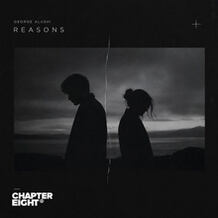 Reasons