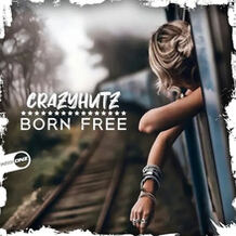 Born Free