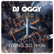 Flying So High