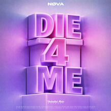 Die 4 Me