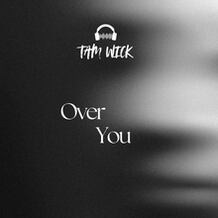 Over You