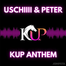 KUP Anthem