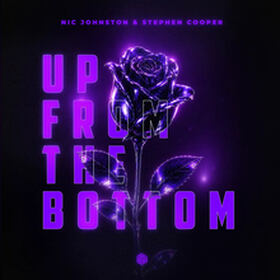 Up From The Bottom