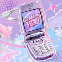 Calling You