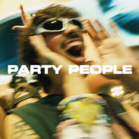 Party People