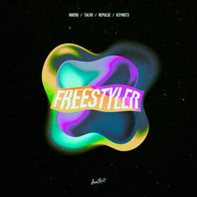 Freestyler