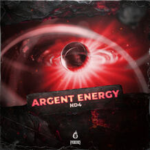 Argent Energy