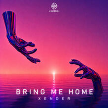 Bring Me Home