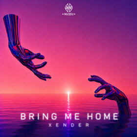 Bring Me Home