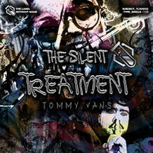 THE SILENT TREATMENT