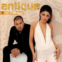 Die For You