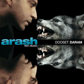 Dooset Daram