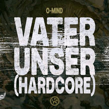 Vater Unser (Hardcore)