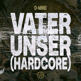 Vater Unser (Hardcore)