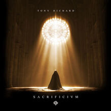 Sacrificium