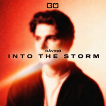 Into The Storm
