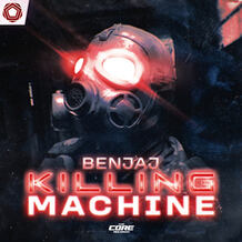 KILLING MACHINE