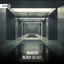 Ready Or Not