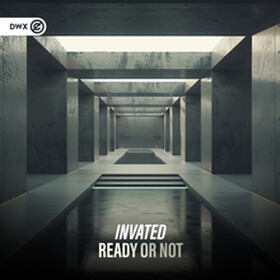 Ready Or Not