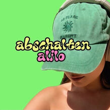 Abschalten