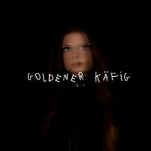 Goldener Käfig