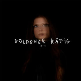 Goldener Käfig