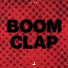 Boom Clap