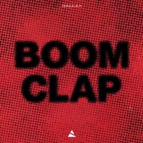 Boom Clap
