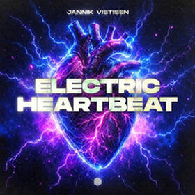 Electric Heartbeat