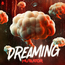 DREAMING