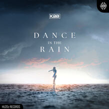 Dance In The Rain