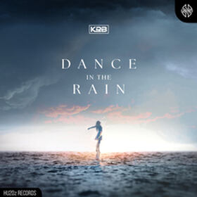 Dance In The Rain