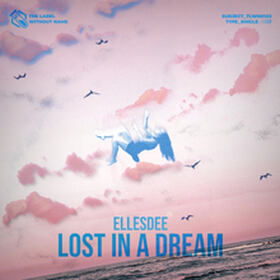 Lost In A Dream