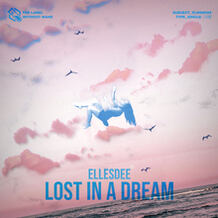 Lost In A Dream