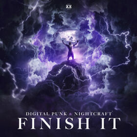 Finish It