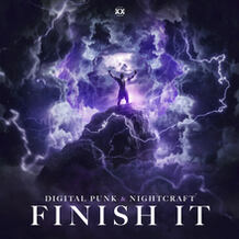 Finish It