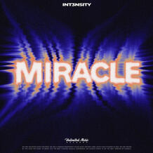 Miracle