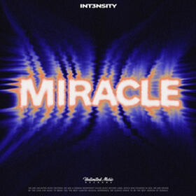 Miracle