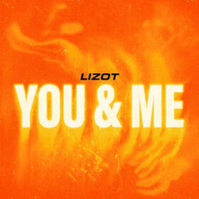 You & Me