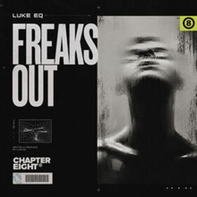 Freaks Out