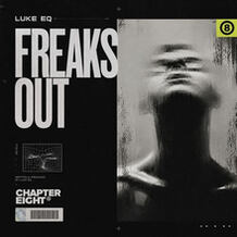 Freaks Out