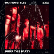 Pump This Party
